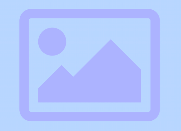 Барные стулья