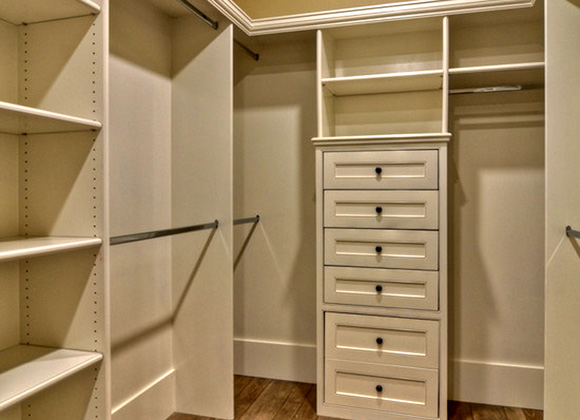 Комнаты гардеробные на заказ Комнаты гардеробные на заказ